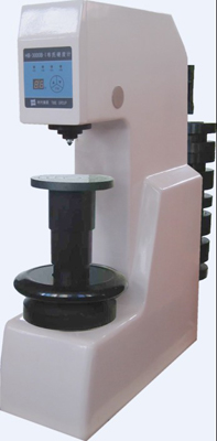 HB-3000B-I����Ӳ��Ӌ(j��)