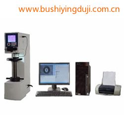 TH608�r������Ӳ��Ӌ