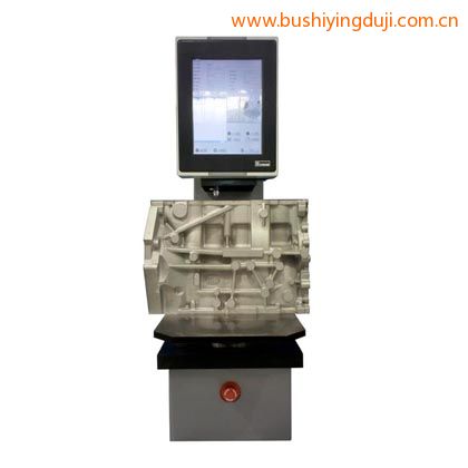 TH950ȫ�Ԅ�(d��ng)����Ӳ��Ӌ(j��)