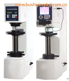 THB-3000E/THBS-3000E/THBS-3000DBֱ�x��(sh��)�@����Ӳ��Ӌ