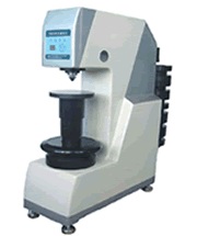 TH600�r(sh��)������Ӳ��Ӌ(j��)