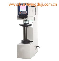 TH602�r������Ӳ��Ӌ