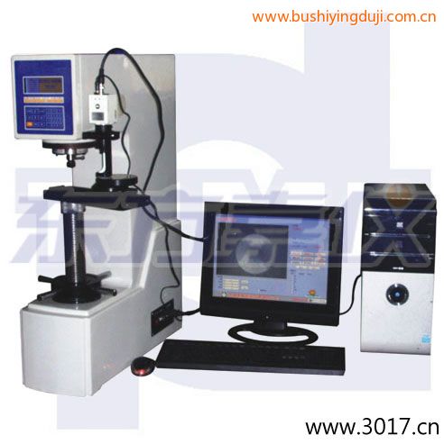 THBC-3000DA�r���D��̎������Ӳ��Ӌ