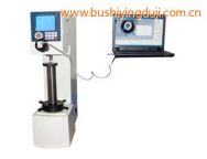 THBC-3000DB-�D��̎������Ӳ��Ӌ